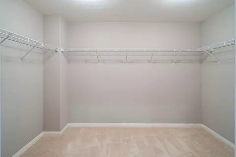 2728 Bower Pl, Palmdale, CA 93551 photo 27