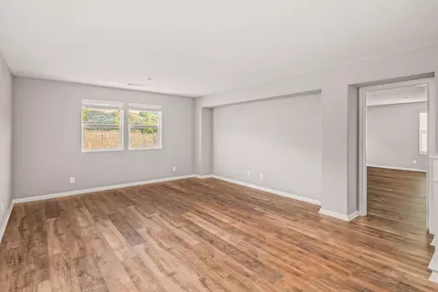 2728 Bower Pl, Palmdale, CA 93551 photo 22