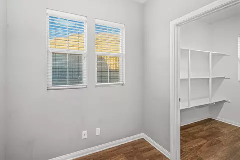 2728 Bower Pl, Palmdale, CA 93551 photo 17