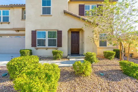 2728 Bower Pl, Palmdale, CA 93551 photo 51