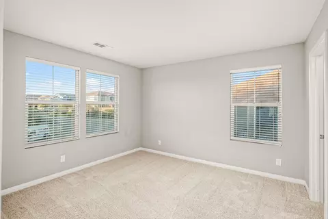 2728 Bower Pl, Palmdale, CA 93551 photo 34