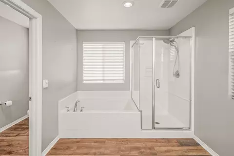 2728 Bower Pl, Palmdale, CA 93551 photo 29
