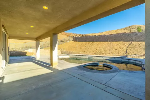 2728 Bower Pl, Palmdale, CA 93551 photo 41