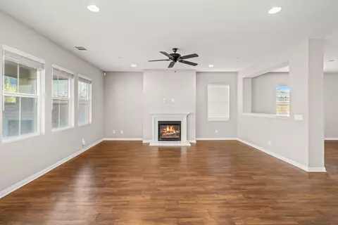 2728 Bower Pl, Palmdale, CA 93551 photo 11