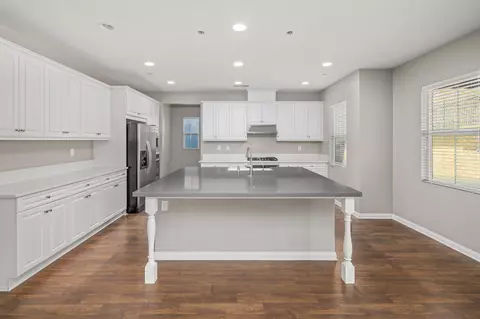 2728 Bower Pl, Palmdale, CA 93551 photo 14