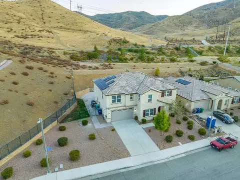 2728 Bower Pl, Palmdale, CA 93551 photo 47