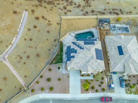 2728 Bower Pl, Palmdale, CA 93551 photo 45