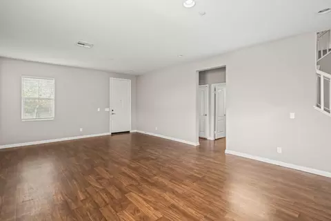 2728 Bower Pl, Palmdale, CA 93551 photo 9