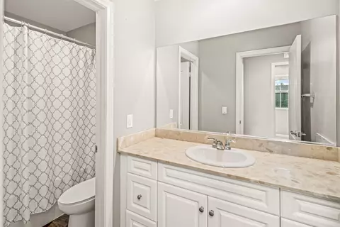 2728 Bower Pl, Palmdale, CA 93551 photo 35