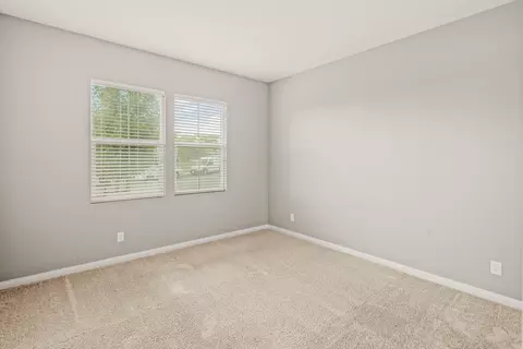 2728 Bower Pl, Palmdale, CA 93551 photo 18
