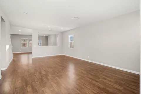 2728 Bower Pl, Palmdale, CA 93551 photo 7