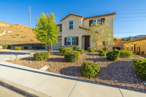 2728 Bower Pl, Palmdale, CA 93551 photo 50