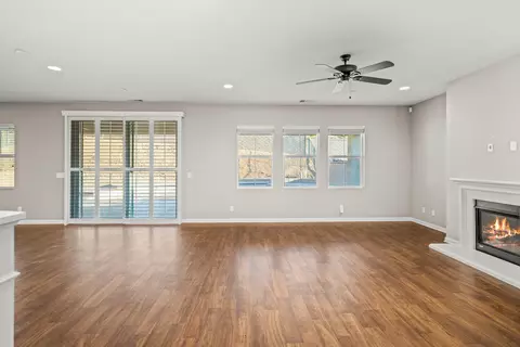 2728 Bower Pl, Palmdale, CA 93551 photo 10