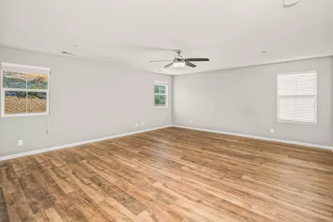2728 Bower Pl, Palmdale, CA 93551 photo 23