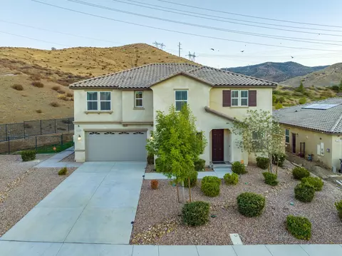 2728 Bower Pl, Palmdale, CA 93551 photo 48