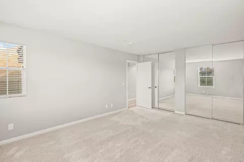 2728 Bower Pl, Palmdale, CA 93551 photo 33