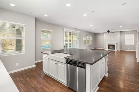 2728 Bower Pl, Palmdale, CA 93551 photo 16