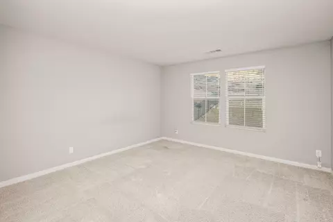 2728 Bower Pl, Palmdale, CA 93551 photo 31