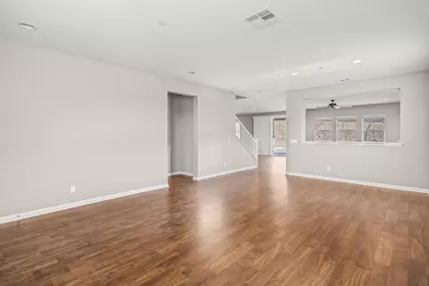 2728 Bower Pl, Palmdale, CA 93551 photo 8