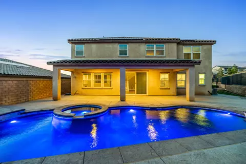 2728 Bower Pl, Palmdale, CA 93551 photo 38