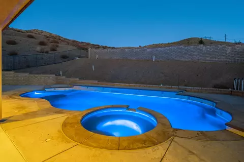 2728 Bower Pl, Palmdale, CA 93551 photo 37