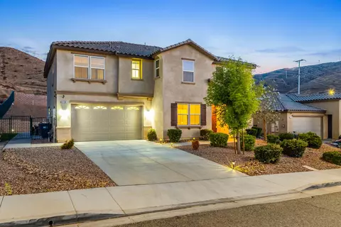 2728 Bower Pl, Palmdale, CA 93551 photo 2