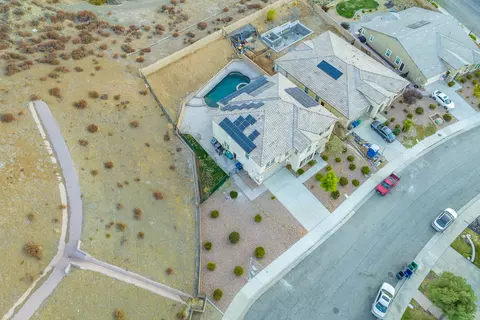 2728 Bower Pl, Palmdale, CA 93551 photo 46