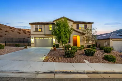 2728 Bower Pl, Palmdale, CA 93551 photo 5