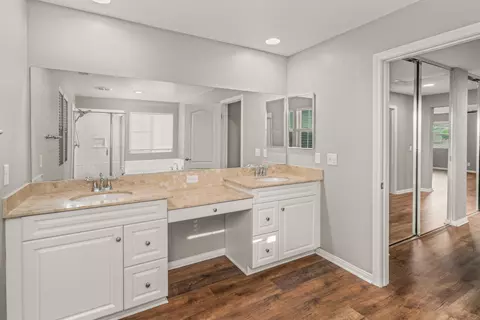 2728 Bower Pl, Palmdale, CA 93551 photo 30