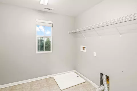 2728 Bower Pl, Palmdale, CA 93551 photo 36