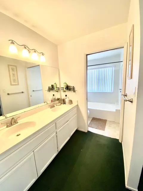 44702 Foxboro Ct, Lancaster, CA 93535 photo 13