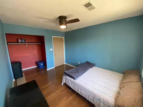 44702 Foxboro Ct, Lancaster, CA 93535 photo 7