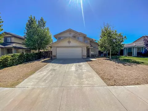 44702 Foxboro Ct, Lancaster, CA 93535 photo 2