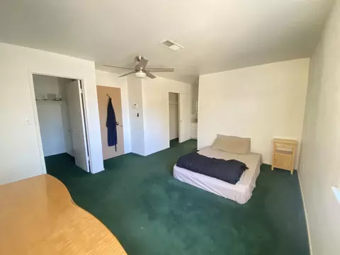 44702 Foxboro Ct, Lancaster, CA 93535 photo 11