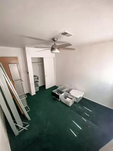 44702 Foxboro Ct, Lancaster, CA 93535 photo 10