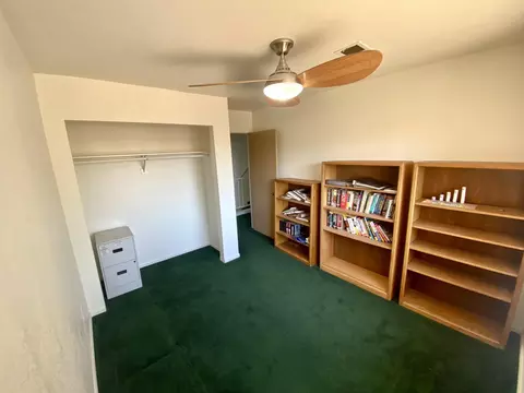 44702 Foxboro Ct, Lancaster, CA 93535 photo 9