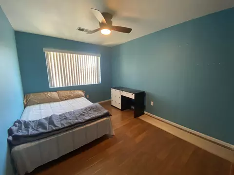 44702 Foxboro Ct, Lancaster, CA 93535 photo 8