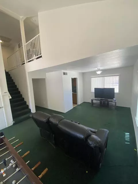 44702 Foxboro Ct, Lancaster, CA 93535 photo 4
