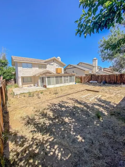 44702 Foxboro Ct, Lancaster, CA 93535 photo 14