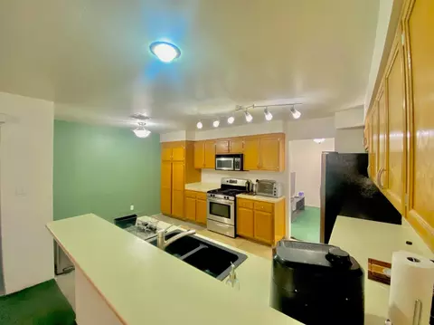 44702 Foxboro Ct, Lancaster, CA 93535 photo 3