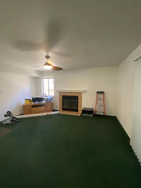 44702 Foxboro Ct, Lancaster, CA 93535 photo 5