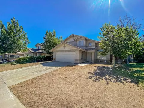 44702 Foxboro Ct, Lancaster, CA 93535 photo 1