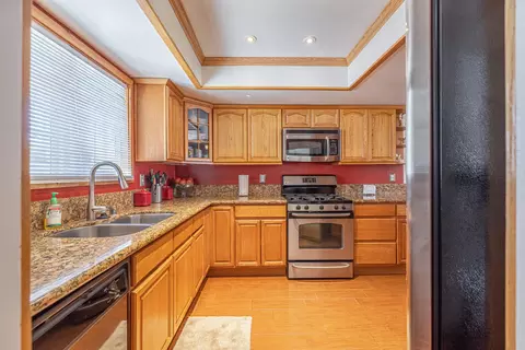37238 Halfmoon Dr, Palmdale, CA 93550 photo 7