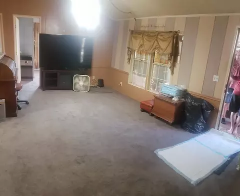 45111 25th St E #51, Lancaster, CA 93535 photo 4