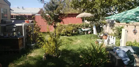 45111 25th St E #51, Lancaster, CA 93535 photo 6