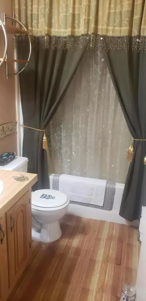 45111 25th St E #51, Lancaster, CA 93535 photo 5