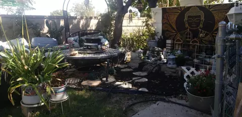 45111 25th St E #51, Lancaster, CA 93535 photo 7