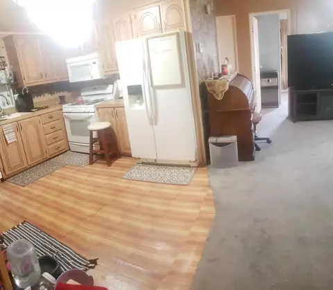 45111 25th St E #51, Lancaster, CA 93535 photo 3