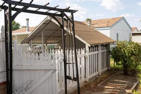 45465 25th St E #SPC 231, Lancaster, CA 93535 photo 32