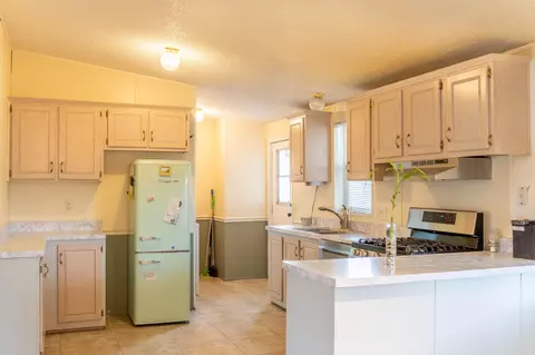 45465 25th St E #SPC 231, Lancaster, CA 93535 photo 23